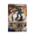 LEGO Marvel 76277 Mechaniczna zbroja War Machine - 1202187 - zdjęcie 7